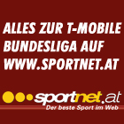 Eingefügtes Bild