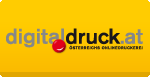 digitaldruck.at digitaldruck.at