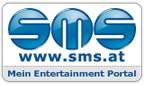 sms.at