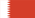 _Bahrein_