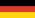 _Deutschland_