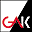 :GAK: