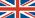 _Gro�britannien_