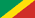 _Kongo_