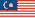 _Malaysia_