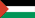 _Pal�stina_