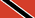 _Trinidad&Tobago_
