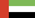 _UAE_