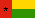 _aequatorialguinea_