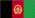 _afghanistan_