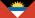 _antigua_