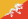 _bhutan_
