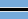 _botswana_