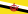 _brunei_