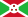 _burundi_