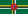 _dominica_