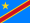 _drkongo_