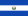 _elsalvador_