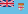 _fiji_