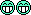 :reinindiefresse: