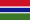 _gambia_