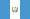 _guatemala_