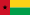 _guineabissau_