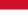 _indonesien_