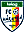 _K�rnten_