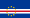 _kapverde_
