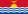 _kiribati_