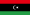 _libyen_