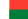 _madagaskar_