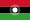 _malawi_