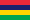 _mauritius_
