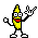 :rockinbanana: