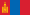 _mongolei_
