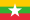 _myanmar_