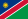 _namibia_