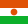 _niger_