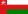 _oman_