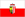 _Ober�sterreich_