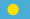 _palau_