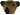 :b�r: