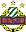 _Rapid_