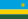 _ruanda_