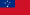 _samoa_
