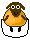 :monisschaf: