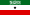 _somaliland_