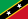 _stkittsnevis_